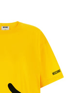تيشيرت Moschino Smiley®