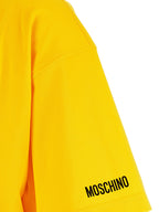 تيشيرت Moschino Smiley®