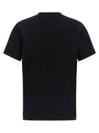 Moschino Milanhattan T-shirt