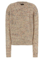 Moschino Teddy Bear Sweater