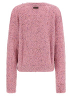 Moschino Teddy Bear Sweater
