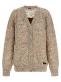 Moschino Caridgan Teddy Bear