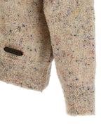 Moschino Caridgan Teddy Bear