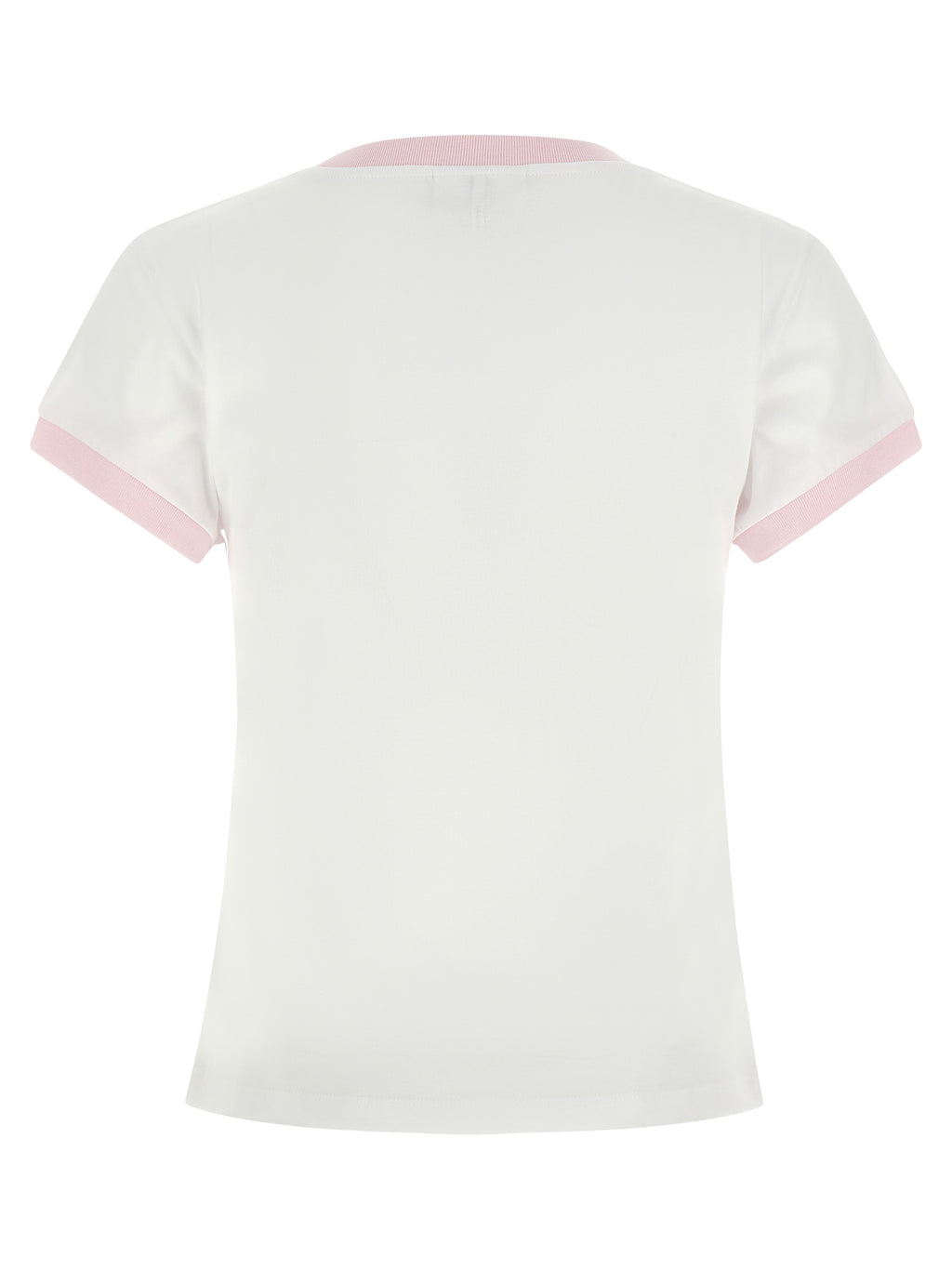 Ganni Fairy T-shirt