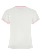Ganni Fairy T-shirt