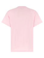 Ganni Crab T-shirt
