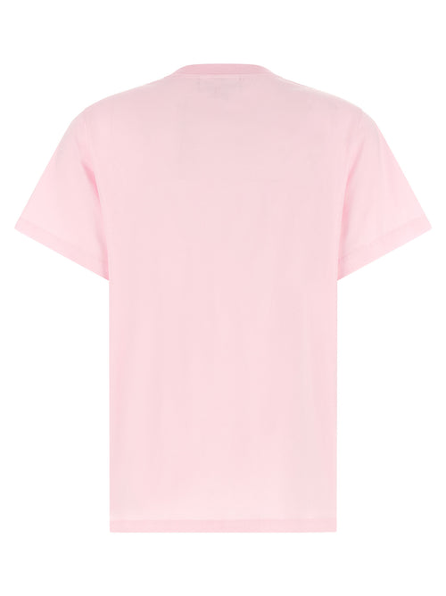 Ganni Crab T-shirt