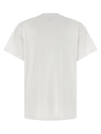 Ganni Strawberry T-shirt