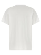 Ganni Cherry T-shirt