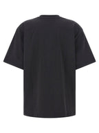 Ganni Tiger T-shirt
