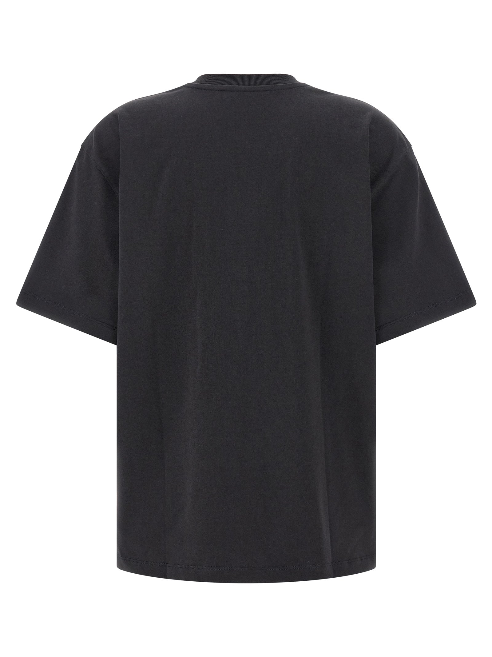 Ganni Tiger T-shirt
