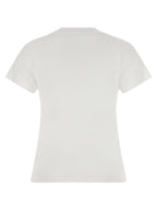 Ganni Tiger T-shirt