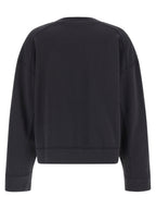 Ganni Isoli Sweatshirt