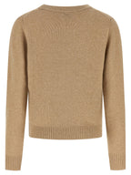 Ganni Banane Sweater