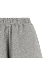Ganni Isoli Shorts