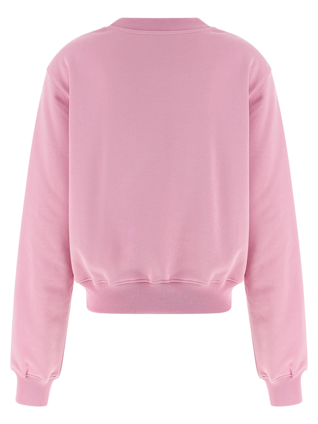 Moschino Teddy Bear Sweatshirt