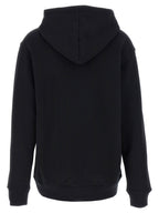 Moschino Smiley Hoodie
