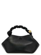 Ganni Bou Handbag