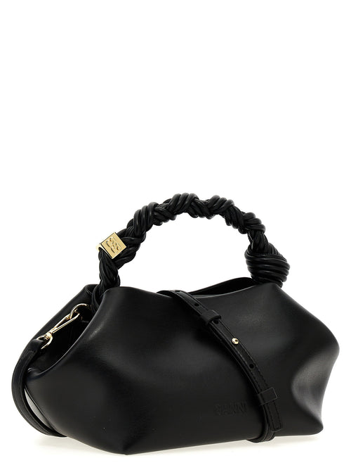 Ganni Bou Handbag