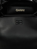 Ganni Bou Handbag