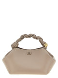 Small Ganni Bou Handbag