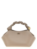 Small Ganni Bou Handbag