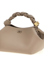 Small Ganni Bou Handbag