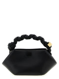 Ganni Bou Bag Mini Handbag