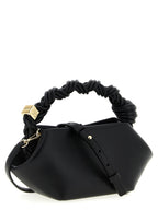 Ganni Bou Bag Mini Handbag