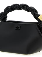 Ganni Bou Bag Mini Handbag