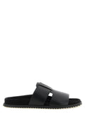 Dolce & Gabbana Dg Casual Sandals