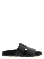 Dolce & Gabbana Dg Casual Sandals