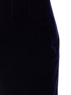Tom Ford Cocktail Dress