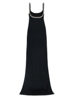 Tom Ford Trawl Dress