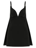 Elisabetta Franchi Duchesse Dress
