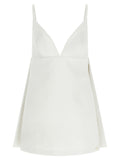 Elisabetta Franchi Duchesse Dress