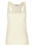 Max Mara Abbono Top