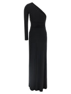 Elisabetta Franchi Red Carpet Dress