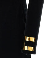 Elisabetta Franchi Red Carpet Dress