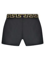 Versace Greca Swimsuit