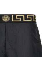 Versace Greca Swimsuit