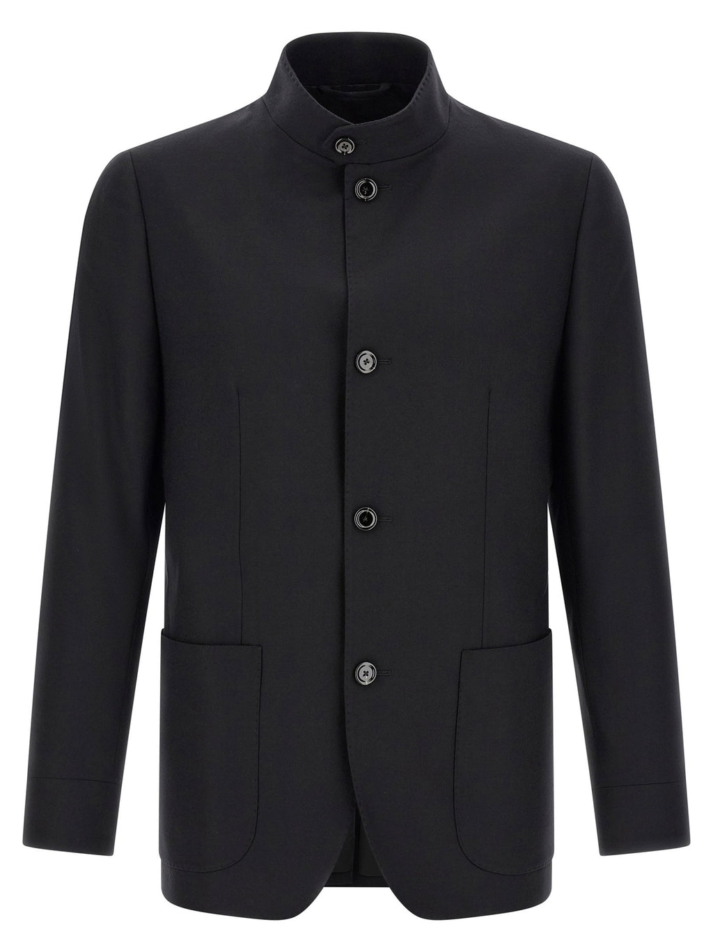 Lardini Feeling Blazer