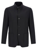 Lardini Feeling Blazer
