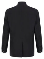 Lardini Feeling Blazer