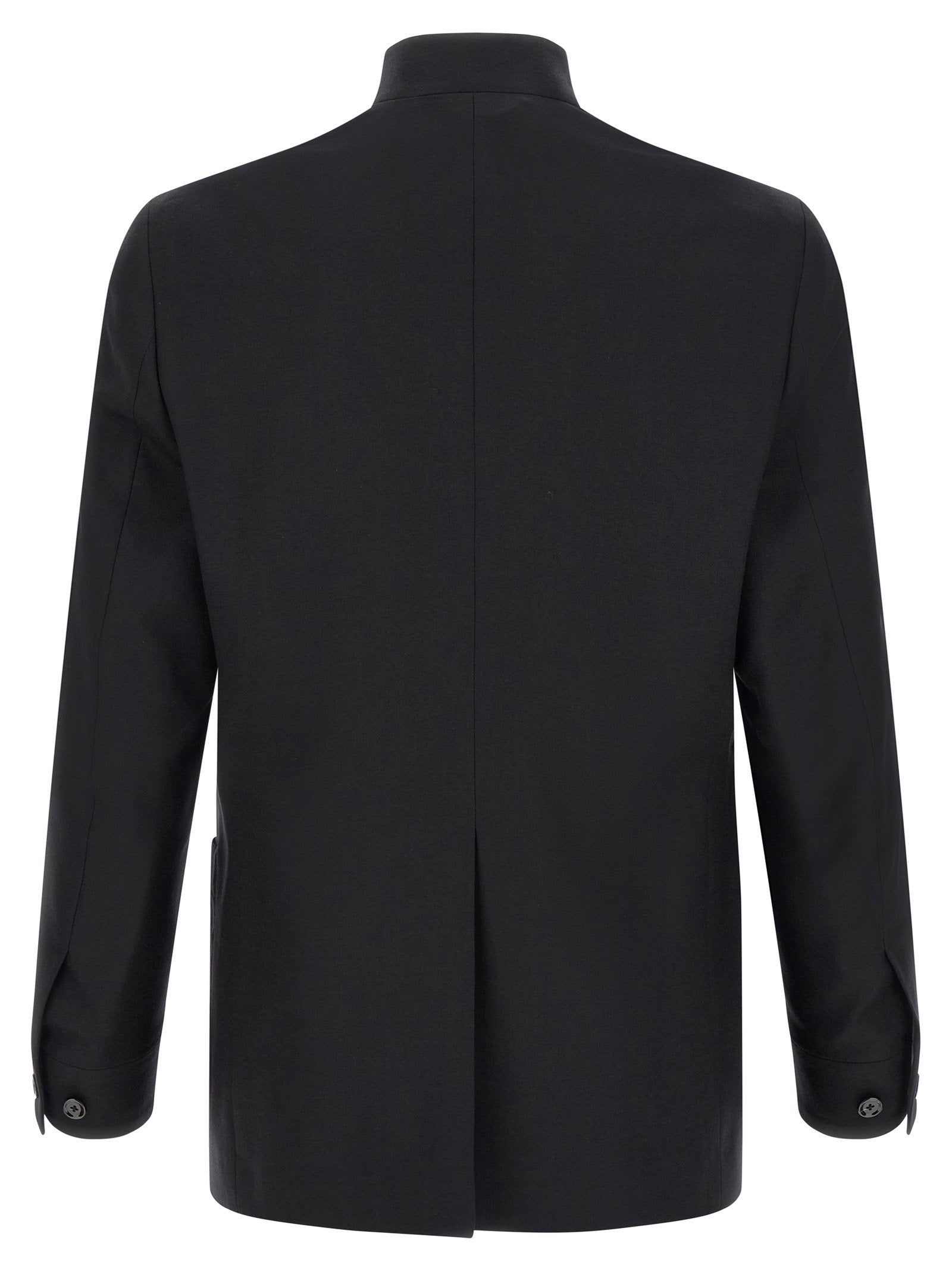 Lardini Feeling Blazer