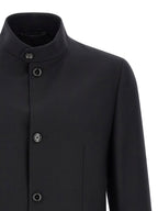 Lardini Feeling Blazer