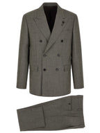 Lardini Feeling Dress