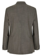 Lardini Feeling Dress