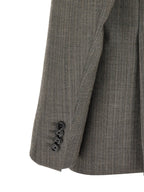 Lardini Feeling Dress