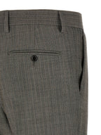 Lardini Feeling Dress